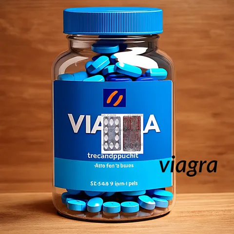 Prix du viagra 25